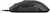 SteelSeries Sensei 310 (62432)