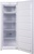 Liberton LVF 143-168H