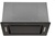 Ventolux PUNTO 52 BG (1000) TRC MM