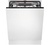 AEG FSE63717P