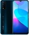vivo Y11s 3/32GB Phantom Black