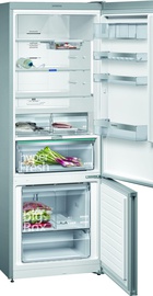 Siemens KG56NLWF0N