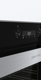Gorenje BSA6737ORAB