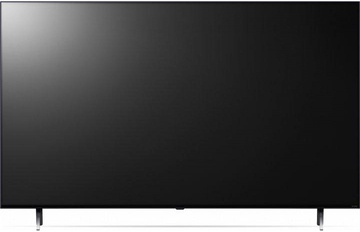 LG 50QNED75