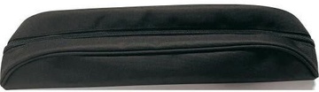 Revlon RVST2211PE