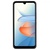 ZTE Blade L220 1/32GB Black (UA)