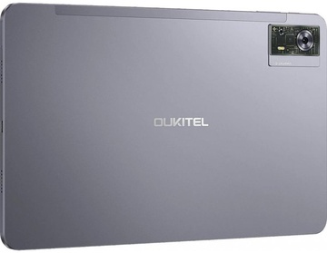 Oukitel OT5 12/256GB Grey