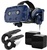 HTC Vive Pro Bundle