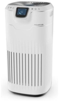 Rowenta PU8080F0