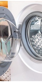 Gorenje WNHPI60SCSIR