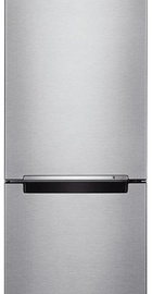 Samsung RB33N300NSA