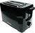 Satori ST-705-BL