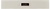 Electrolux LOE8F38S