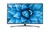 LG 50UN7400