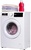 Vestfrost MWM 105 T1