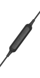 Koss KSC35 Wireless