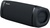 Sony SRS-XB33 Black (SRSXB33B)