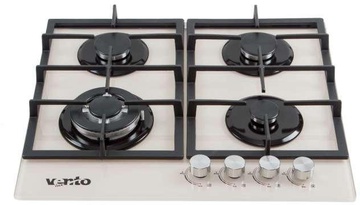 Ventolux HG C7G T (IVORY)