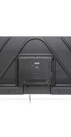 OzoneHD 42FN93T2
