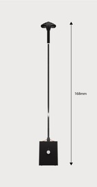SteamOne SteamCube EUST01