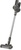 Gorenje SVC252426FFCA