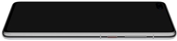 HUAWEI P40 8/128GB Silver Frost (51095CAA)