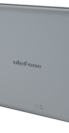 Ulefone Tab A7 4/64GB Space Grey
