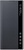 Samsung N970 Galaxy Note 10 Clear View Cover Black (EF-ZN970CBEG)