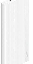 ZMI Powerbank 10000mAh Two-Way Fast Charge White (JD810-WH)