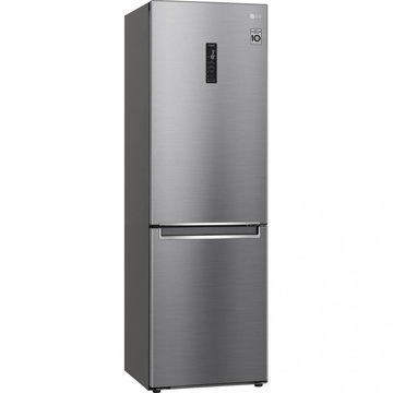 LG GA-B459SMQM