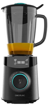CECOTEC Power Black Titanium 1800 Advance (04304)