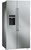 SMEG SBS63XED