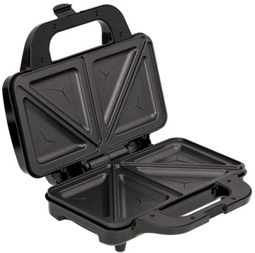 Adler AD 3043
