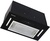 Perfelli BIS 5653 BL 1000 LED