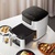 Dreame Tasti AF30 White (DREAME-AF30-WH)
