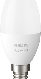 Philips LED Hue E14 5.5W(40W) 2700K Bluetooth Dim набор 2 шт (929002039904)