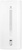 Electrolux EWH 80 Gladius 2.0