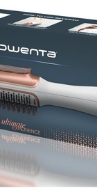 Rowenta Reverso Dry&Brush 2in1 CF9820F0