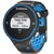 Garmin Forerunner 620 Black/Blue Watch Only (010-01128-10)