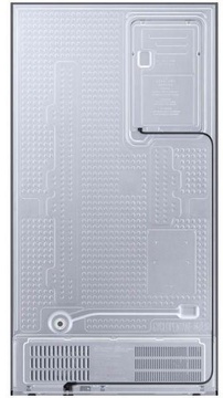 Samsung RS67A8810B1