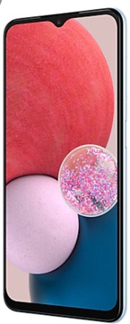 Samsung Galaxy A13 SM-A137F 3/32GB Blue