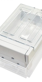 Grifon NFM-180W