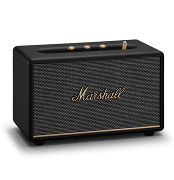 Marshall Acton III Black (1006004)