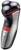 Remington PR1350