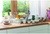 Gorenje GV52040