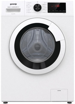 Gorenje WHE74S3
