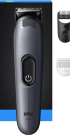 Braun All-in-One Series 3 AIO3500