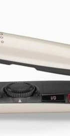 BaByliss ST914PE Stardust Shimmer