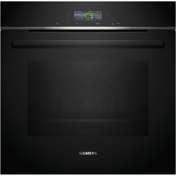 Siemens HB774G1B1