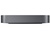 Apple Mac Mini 2020 (MXNF44/Z0ZR0004A)